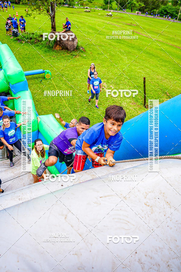 Buy your photos of the eventCorrida Insana 2019 - Campinas on Fotop