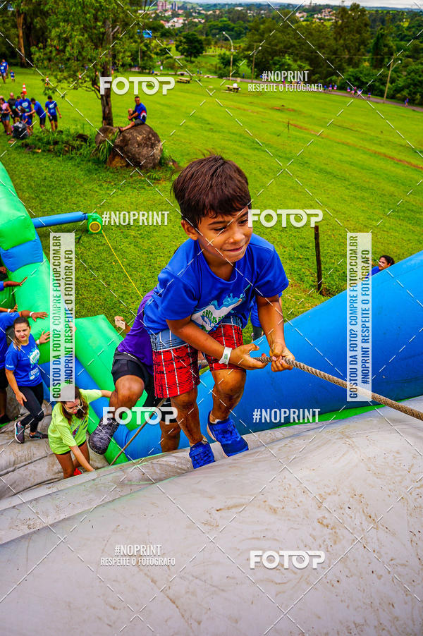 Buy your photos of the eventCorrida Insana 2019 - Campinas on Fotop