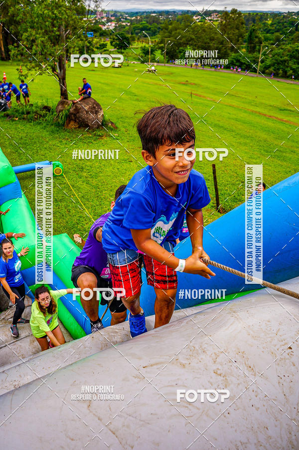 Buy your photos of the eventCorrida Insana 2019 - Campinas on Fotop