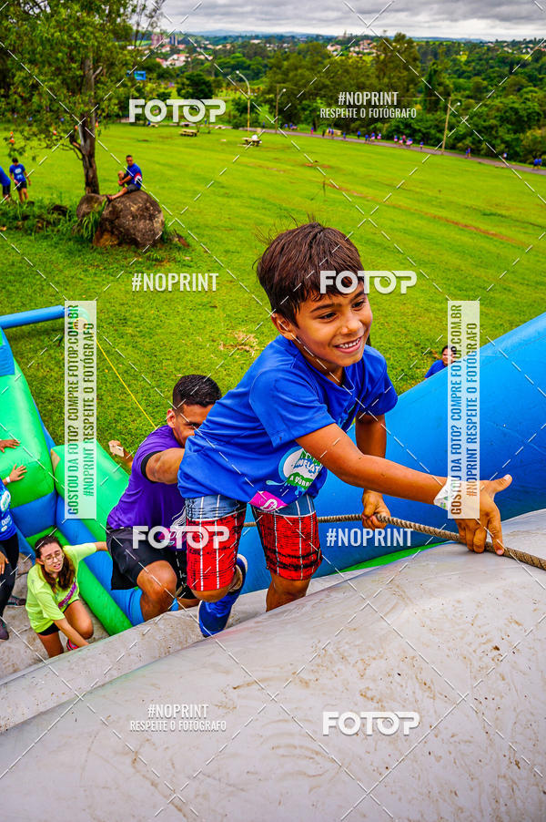 Buy your photos of the eventCorrida Insana 2019 - Campinas on Fotop