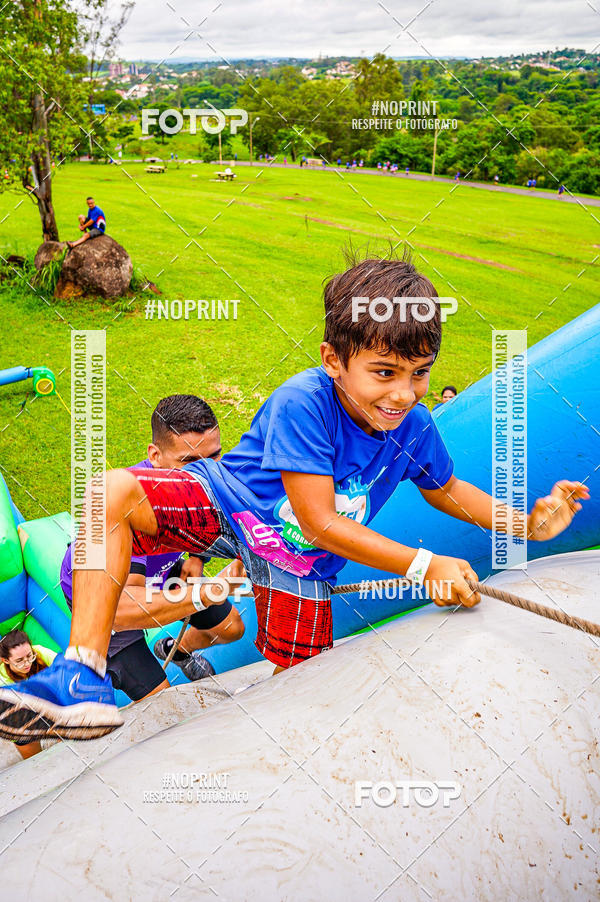 Buy your photos of the eventCorrida Insana 2019 - Campinas on Fotop