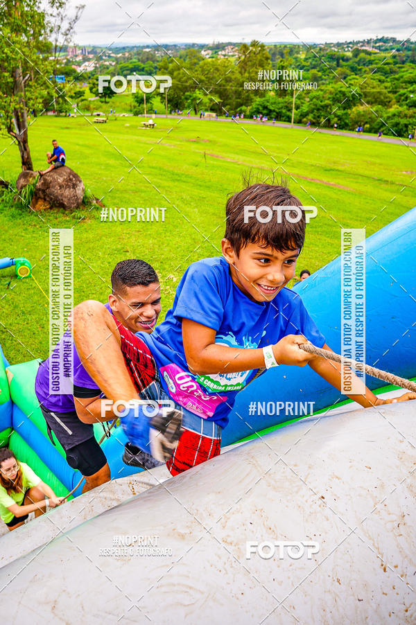 Buy your photos of the eventCorrida Insana 2019 - Campinas on Fotop