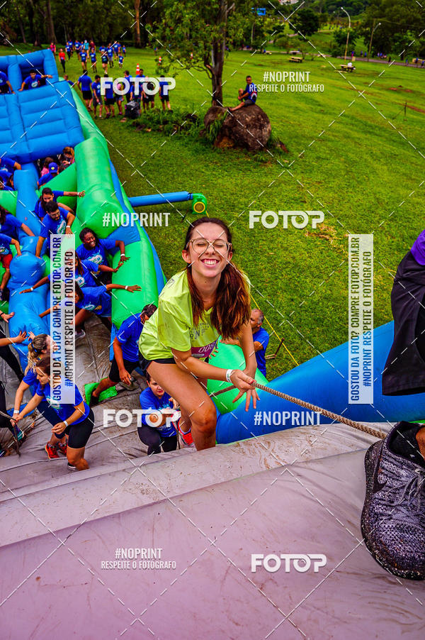 Buy your photos of the eventCorrida Insana 2019 - Campinas on Fotop