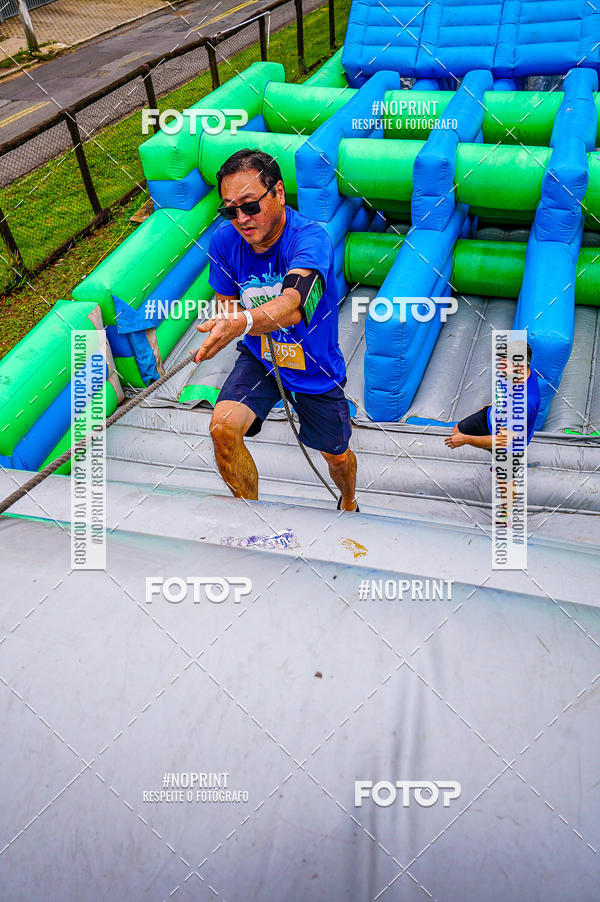Buy your photos of the eventCorrida Insana 2019 - Campinas on Fotop