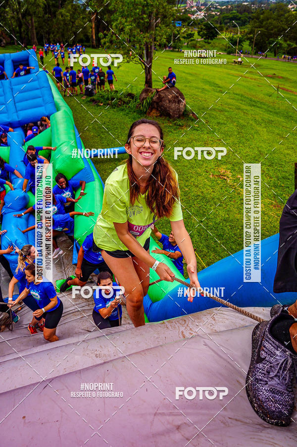Buy your photos of the eventCorrida Insana 2019 - Campinas on Fotop