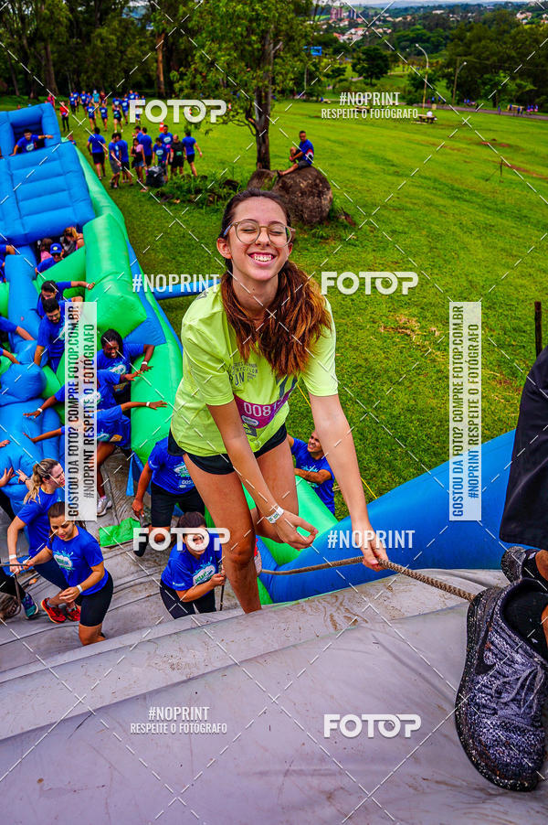 Buy your photos of the eventCorrida Insana 2019 - Campinas on Fotop