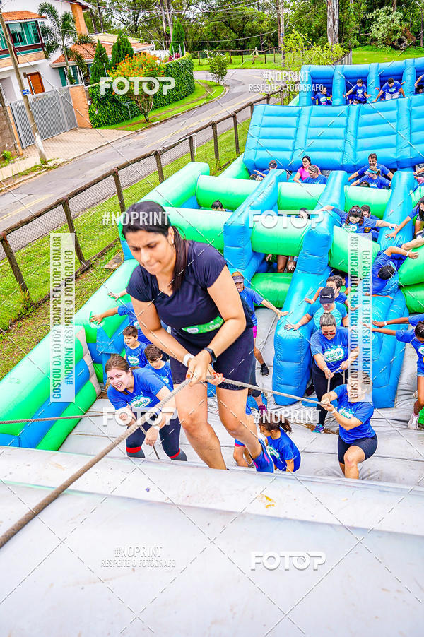 Buy your photos of the eventCorrida Insana 2019 - Campinas on Fotop