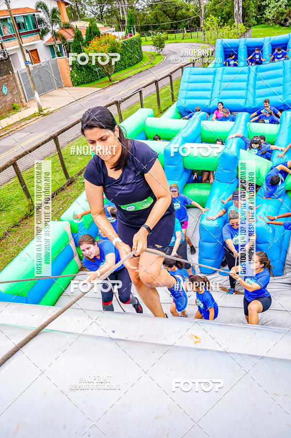 Buy your photos of the eventCorrida Insana 2019 - Campinas on Fotop