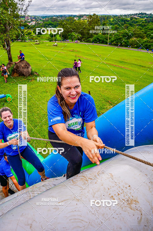 Buy your photos of the eventCorrida Insana 2019 - Campinas on Fotop