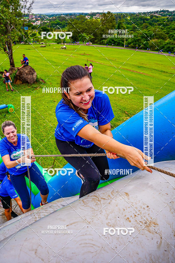 Buy your photos of the eventCorrida Insana 2019 - Campinas on Fotop