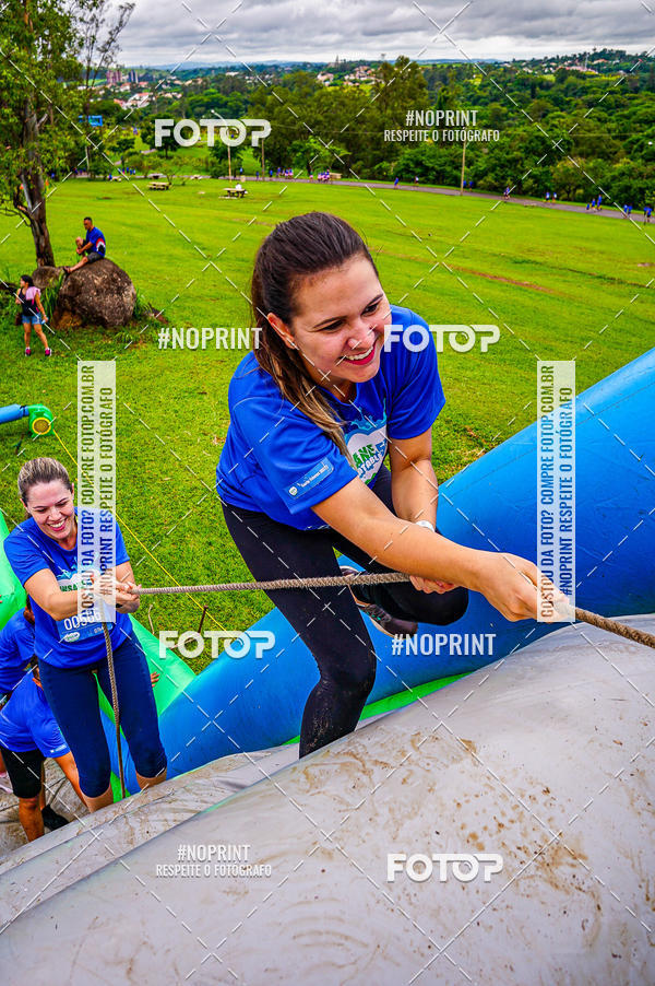Buy your photos of the eventCorrida Insana 2019 - Campinas on Fotop