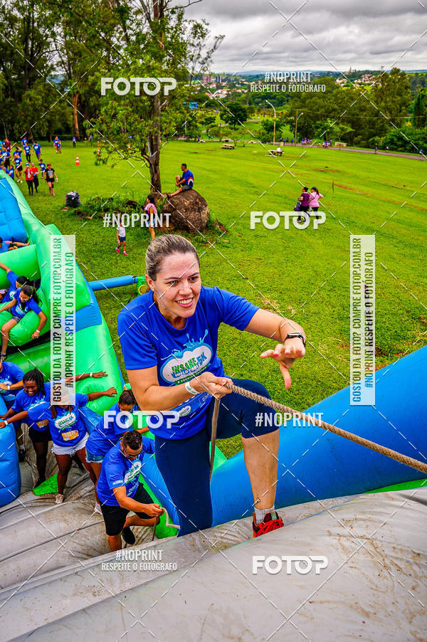 Buy your photos of the eventCorrida Insana 2019 - Campinas on Fotop