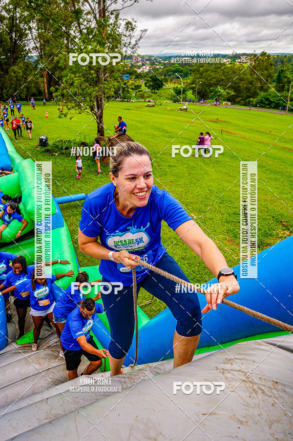 Buy your photos of the eventCorrida Insana 2019 - Campinas on Fotop