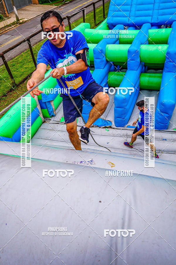 Buy your photos of the eventCorrida Insana 2019 - Campinas on Fotop