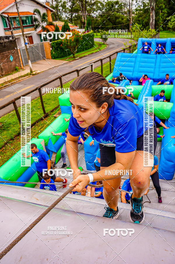 Buy your photos of the eventCorrida Insana 2019 - Campinas on Fotop