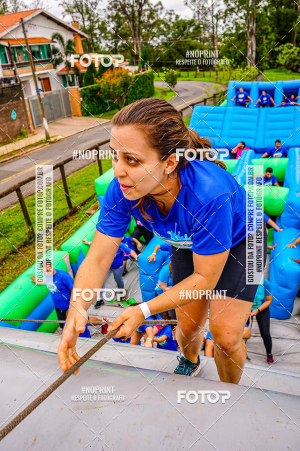 Buy your photos of the eventCorrida Insana 2019 - Campinas on Fotop