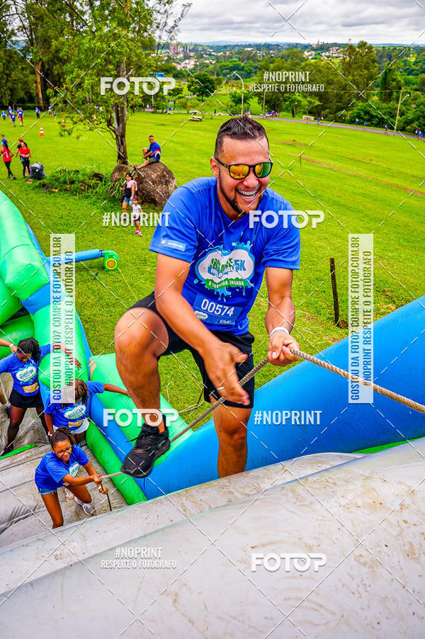 Buy your photos of the eventCorrida Insana 2019 - Campinas on Fotop