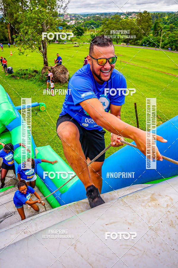 Buy your photos of the eventCorrida Insana 2019 - Campinas on Fotop