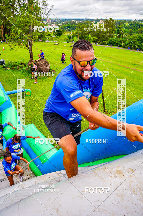 Buy your photos of the eventCorrida Insana 2019 - Campinas on Fotop