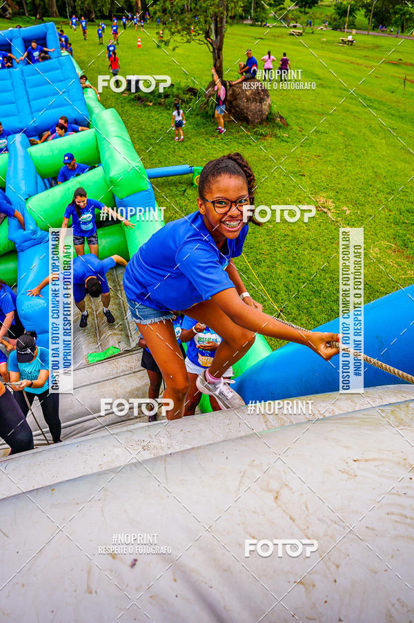 Buy your photos of the eventCorrida Insana 2019 - Campinas on Fotop