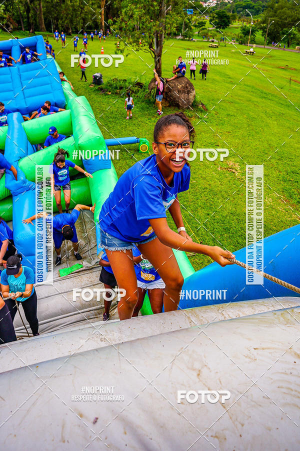 Buy your photos of the eventCorrida Insana 2019 - Campinas on Fotop