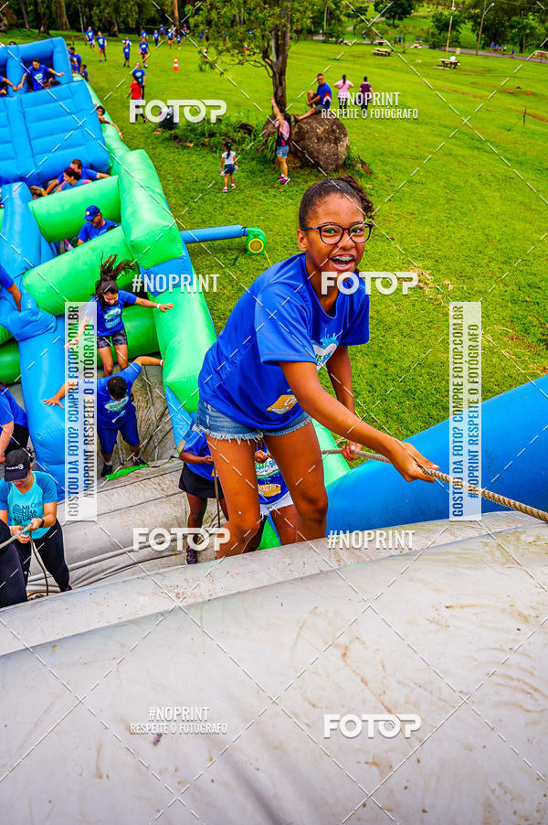 Buy your photos of the eventCorrida Insana 2019 - Campinas on Fotop