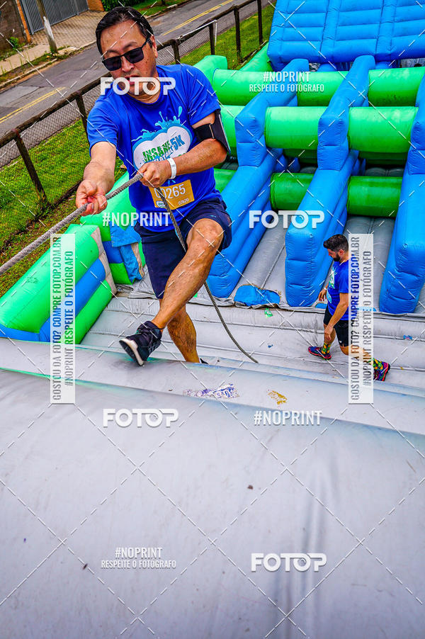 Buy your photos of the eventCorrida Insana 2019 - Campinas on Fotop