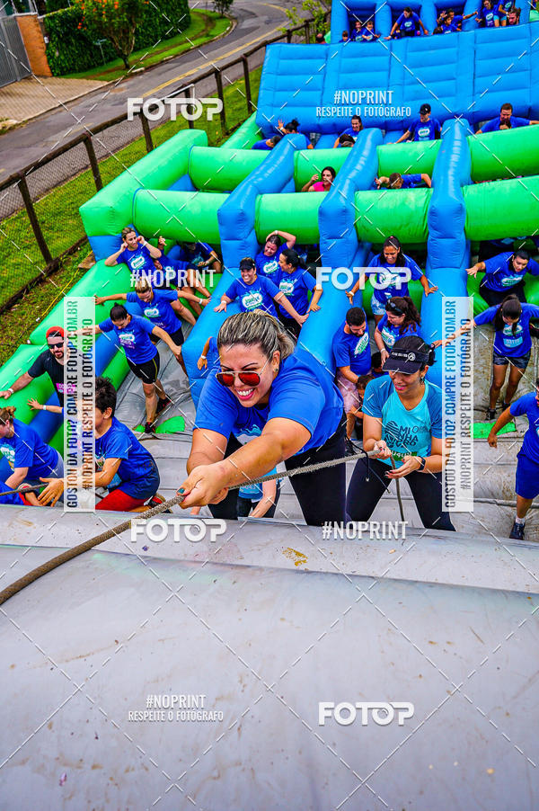 Buy your photos of the eventCorrida Insana 2019 - Campinas on Fotop