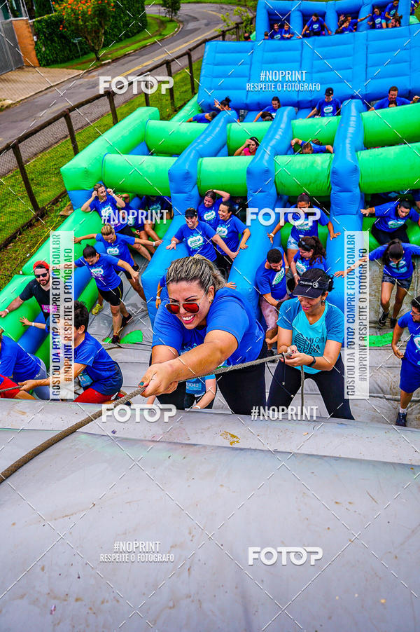Buy your photos of the eventCorrida Insana 2019 - Campinas on Fotop
