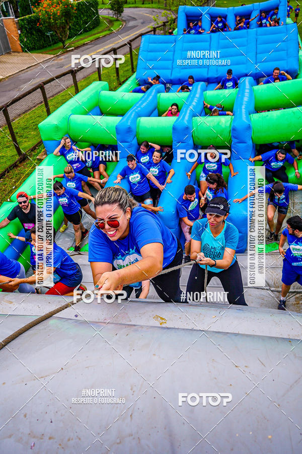 Buy your photos of the eventCorrida Insana 2019 - Campinas on Fotop
