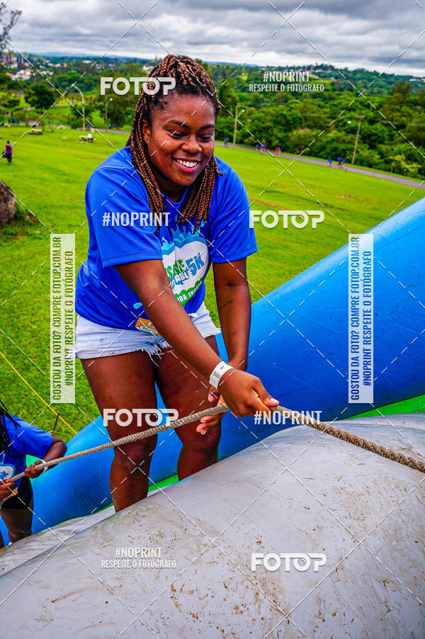 Buy your photos of the eventCorrida Insana 2019 - Campinas on Fotop
