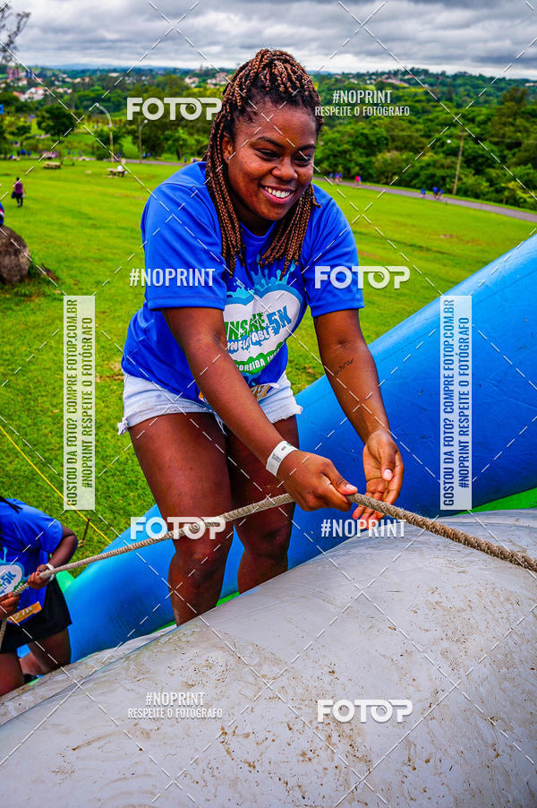 Buy your photos of the eventCorrida Insana 2019 - Campinas on Fotop