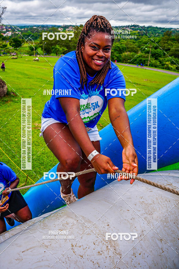 Buy your photos of the eventCorrida Insana 2019 - Campinas on Fotop
