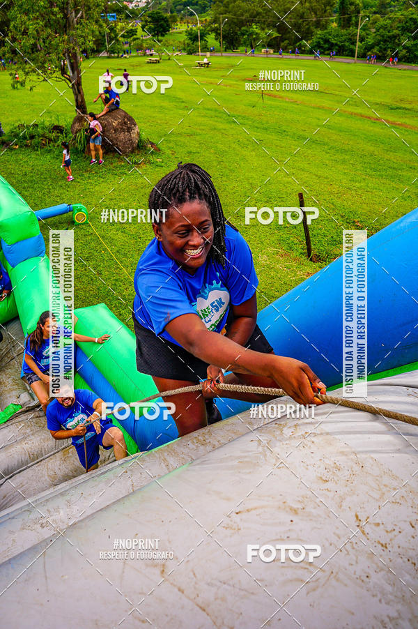 Buy your photos of the eventCorrida Insana 2019 - Campinas on Fotop
