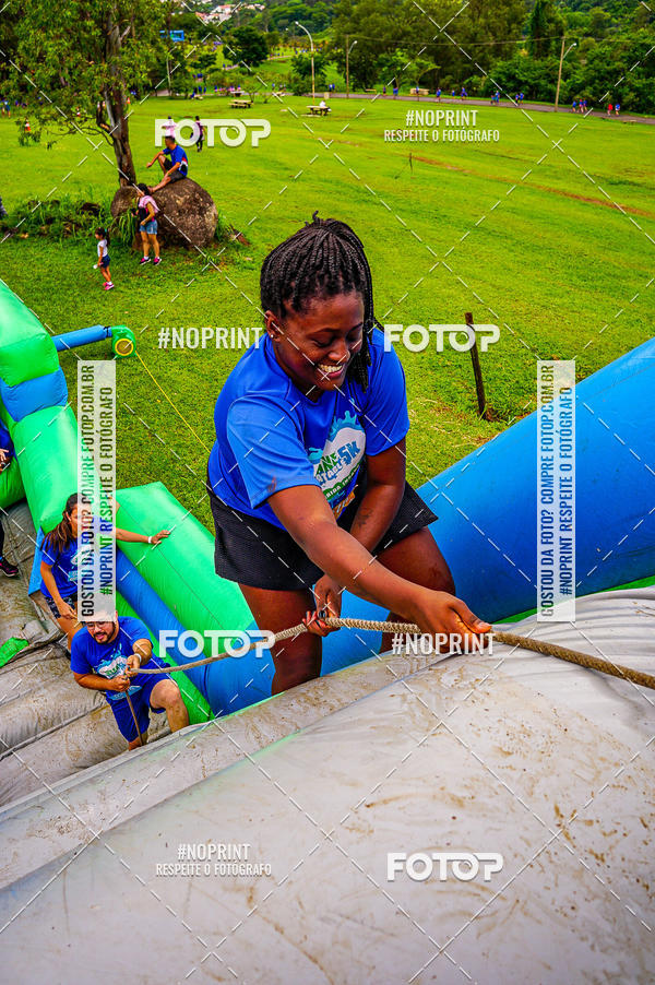 Buy your photos of the eventCorrida Insana 2019 - Campinas on Fotop