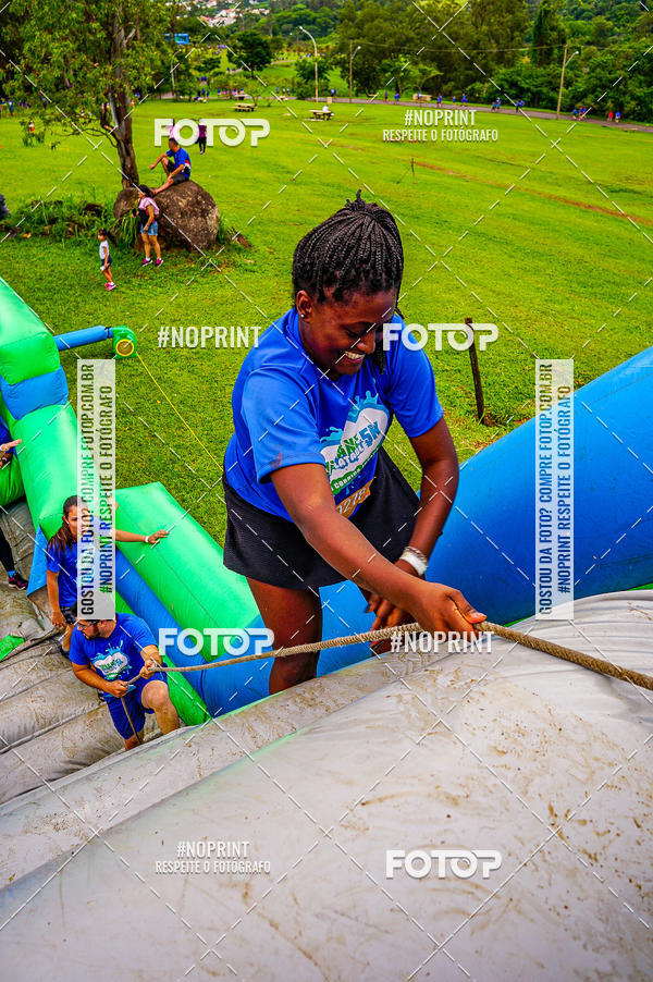 Buy your photos of the eventCorrida Insana 2019 - Campinas on Fotop