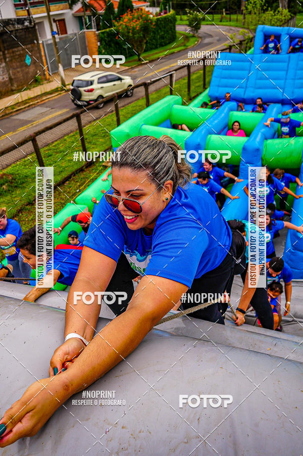 Buy your photos of the eventCorrida Insana 2019 - Campinas on Fotop