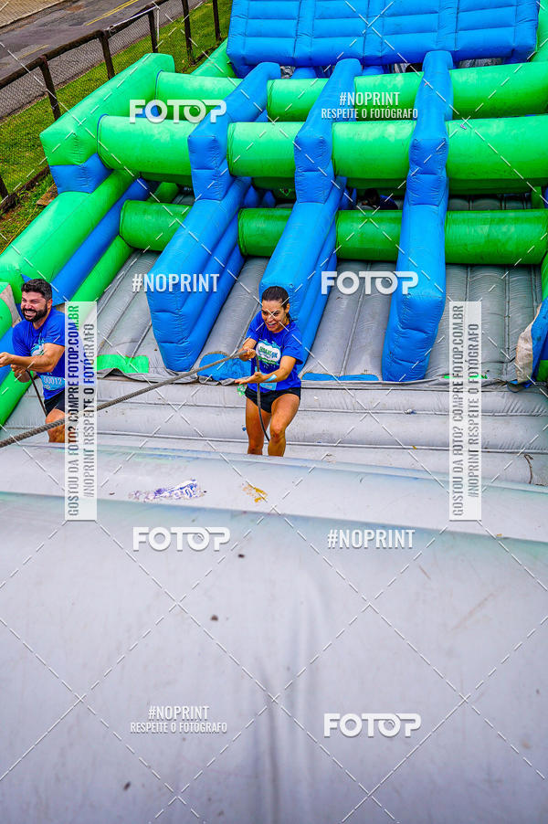 Buy your photos of the eventCorrida Insana 2019 - Campinas on Fotop
