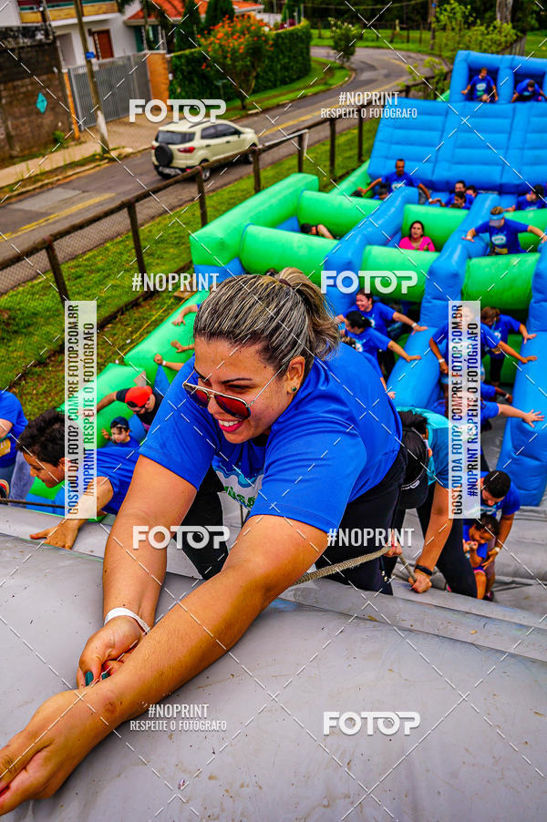 Buy your photos of the eventCorrida Insana 2019 - Campinas on Fotop