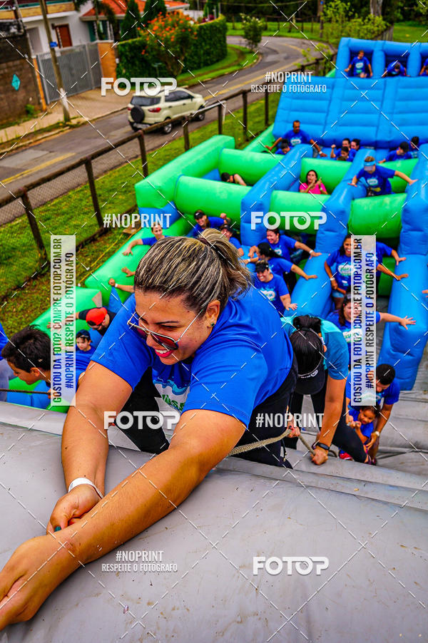 Buy your photos of the eventCorrida Insana 2019 - Campinas on Fotop