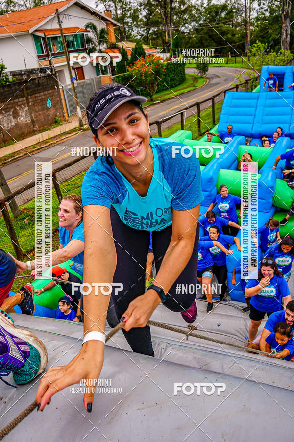 Buy your photos of the eventCorrida Insana 2019 - Campinas on Fotop