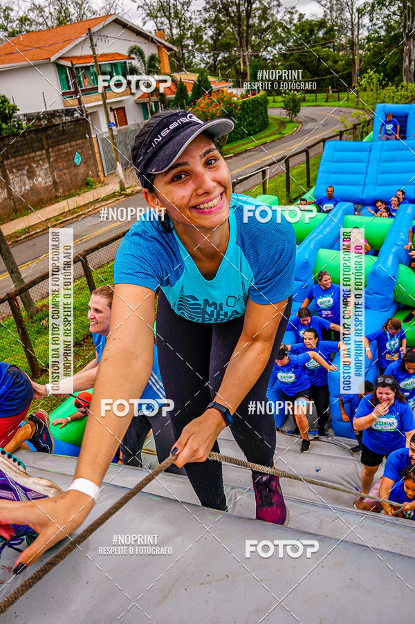 Buy your photos of the eventCorrida Insana 2019 - Campinas on Fotop