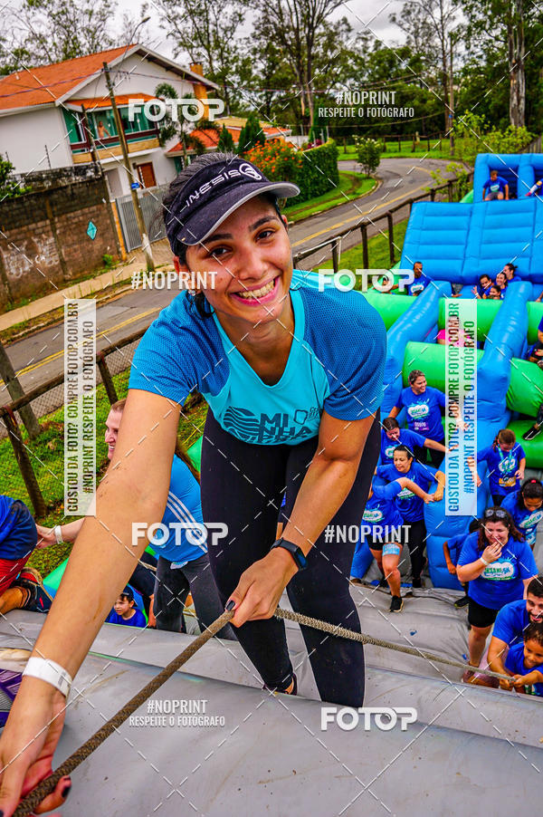 Buy your photos of the eventCorrida Insana 2019 - Campinas on Fotop