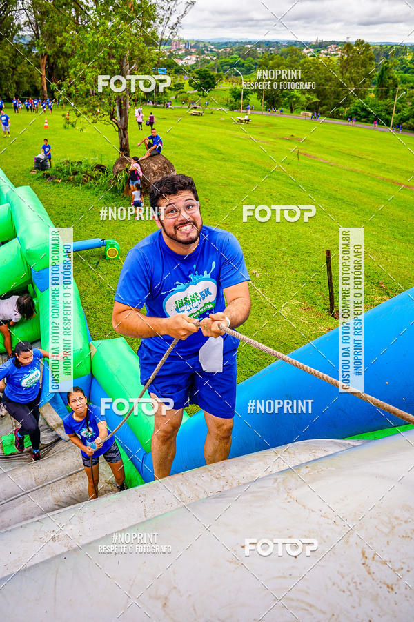 Buy your photos of the eventCorrida Insana 2019 - Campinas on Fotop