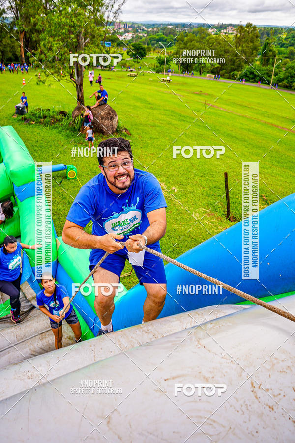 Buy your photos of the eventCorrida Insana 2019 - Campinas on Fotop