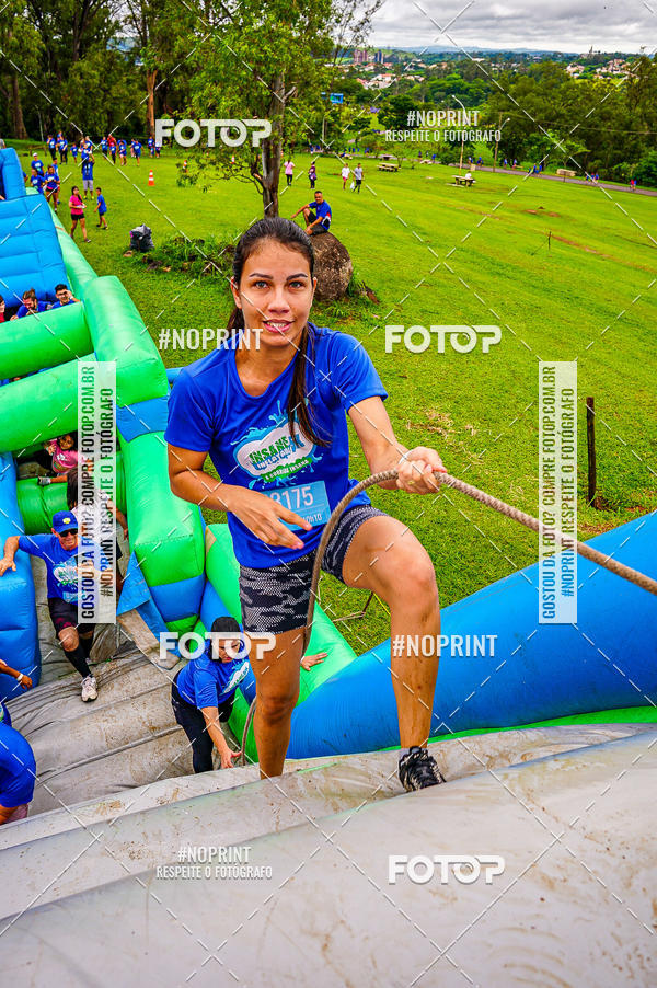 Buy your photos of the eventCorrida Insana 2019 - Campinas on Fotop