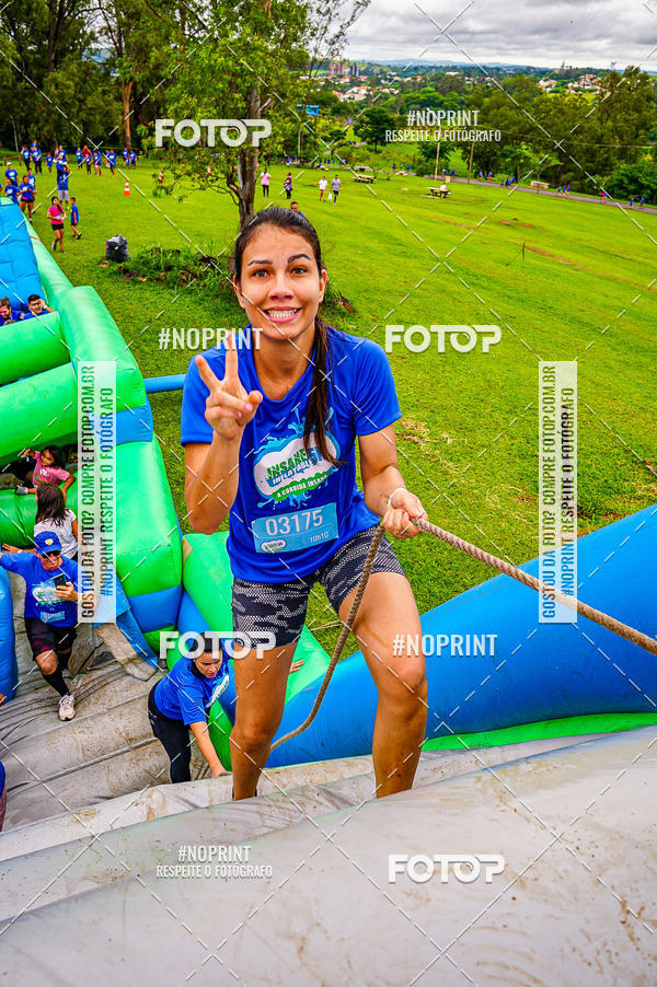 Buy your photos of the eventCorrida Insana 2019 - Campinas on Fotop
