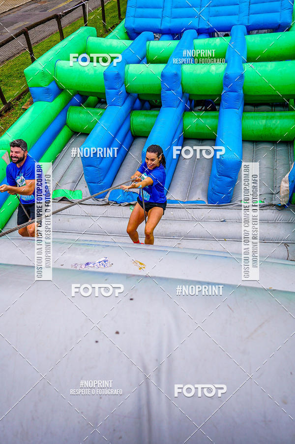 Buy your photos of the eventCorrida Insana 2019 - Campinas on Fotop