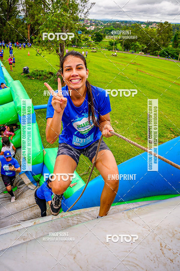Buy your photos of the eventCorrida Insana 2019 - Campinas on Fotop