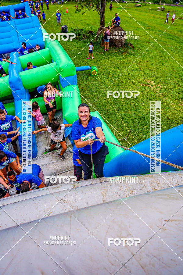 Buy your photos of the eventCorrida Insana 2019 - Campinas on Fotop